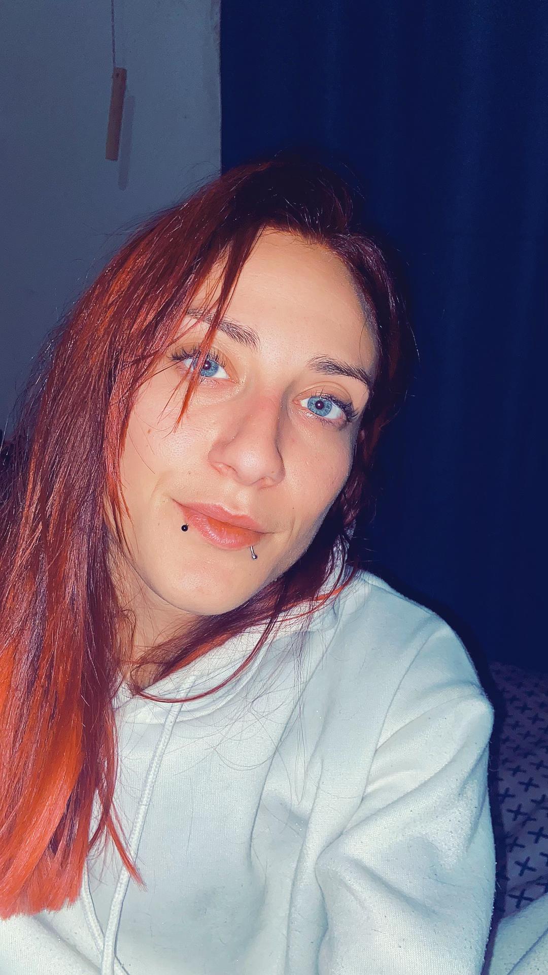 @blueeyes1334