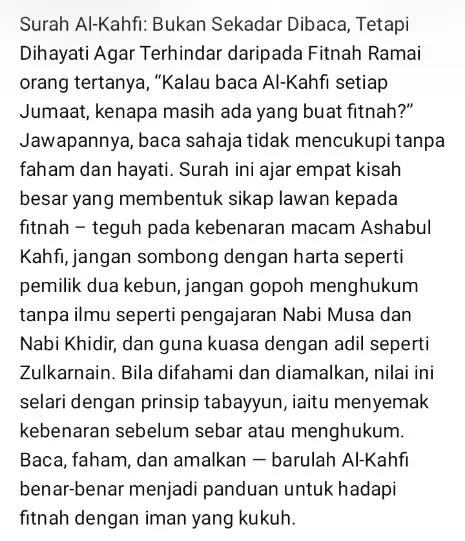 @PA1N THREE