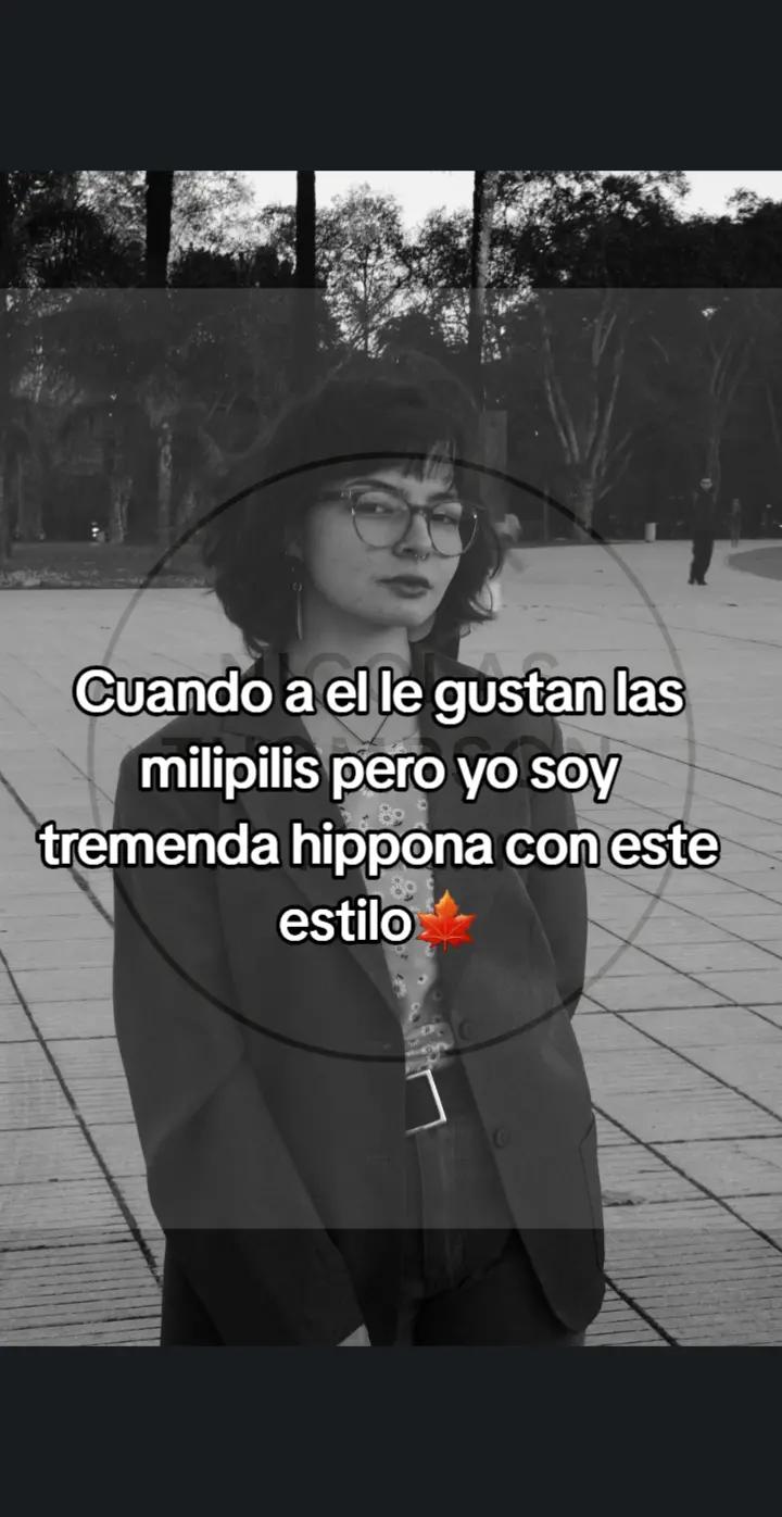 @Vulpi Reggae