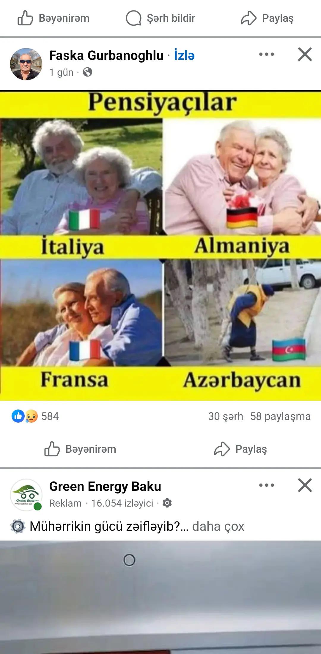 @RaminVidadioğlu
