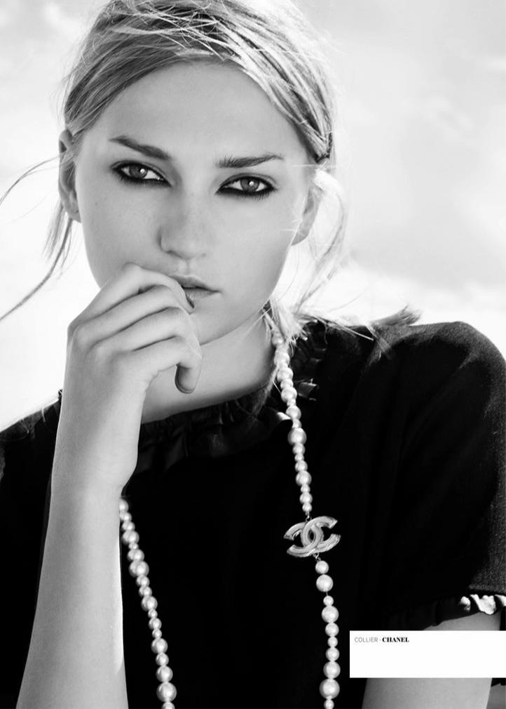 @Tatiana Lyadochkina