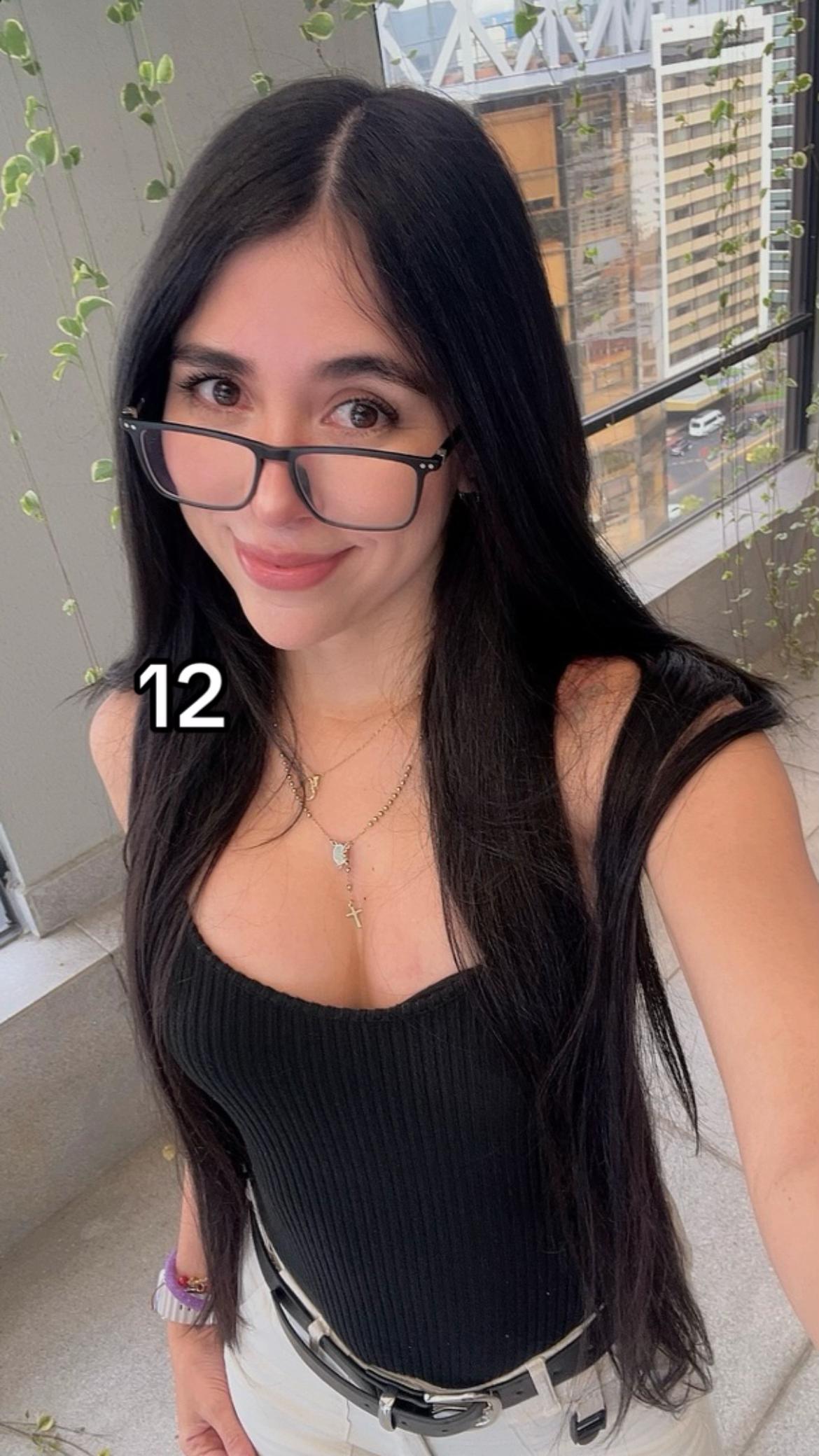 @user14836303395