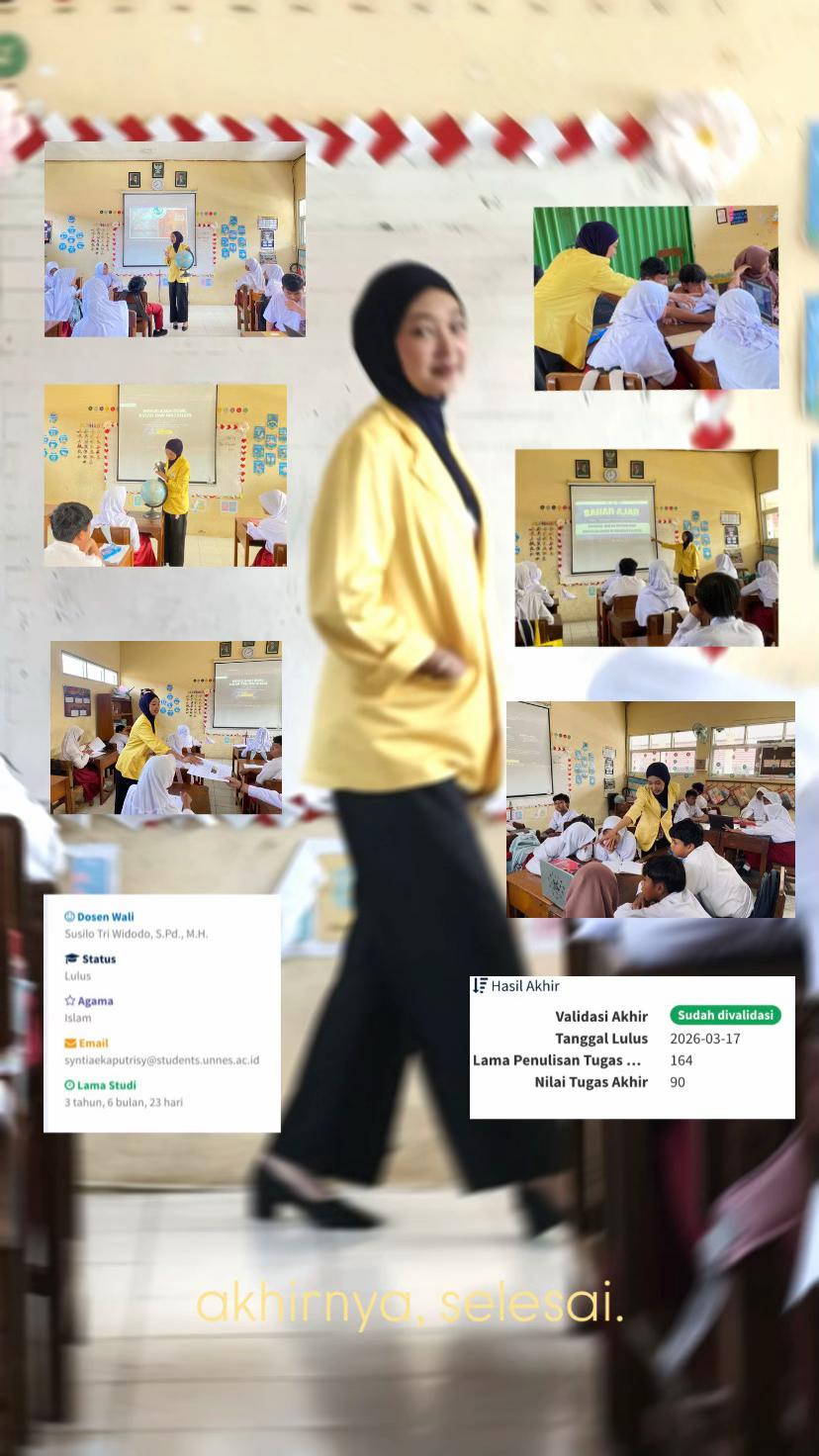 @bukan manusia