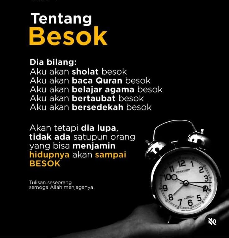 @Quotes_islamic 📖🖋