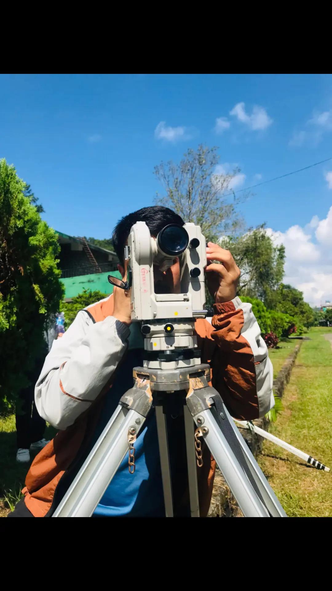 @️Su_Ra_ce🇳🇵