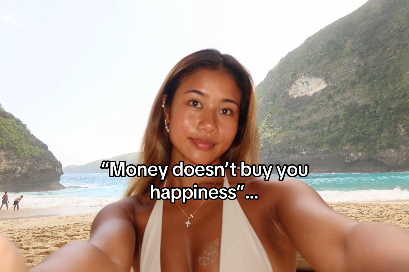 @BIANCA RECIDOCRUZ