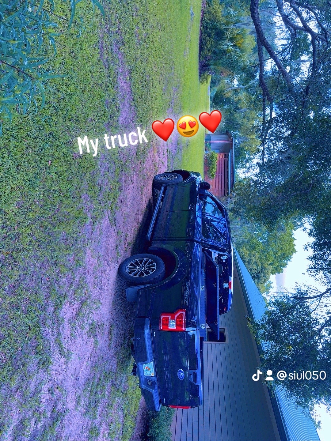@Lu..🇦🇷🫶🏼