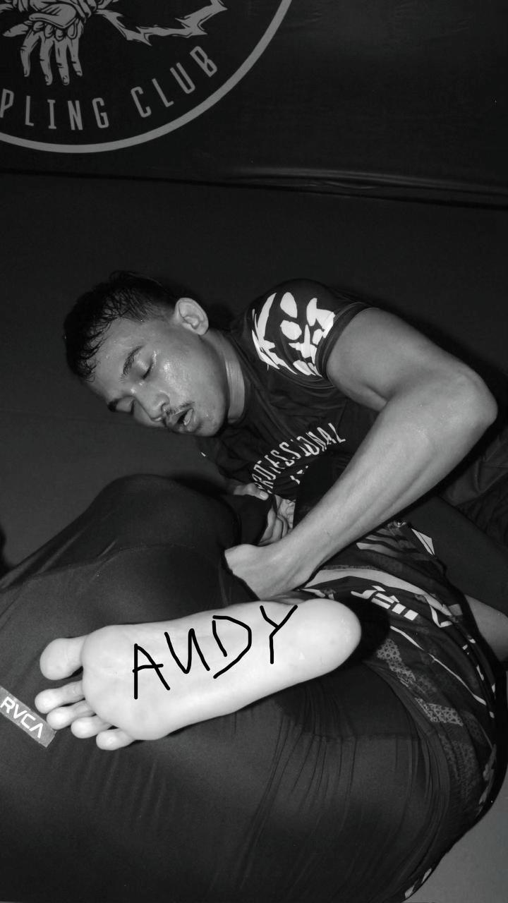 @amaruddin khan🥊🤼🛒
