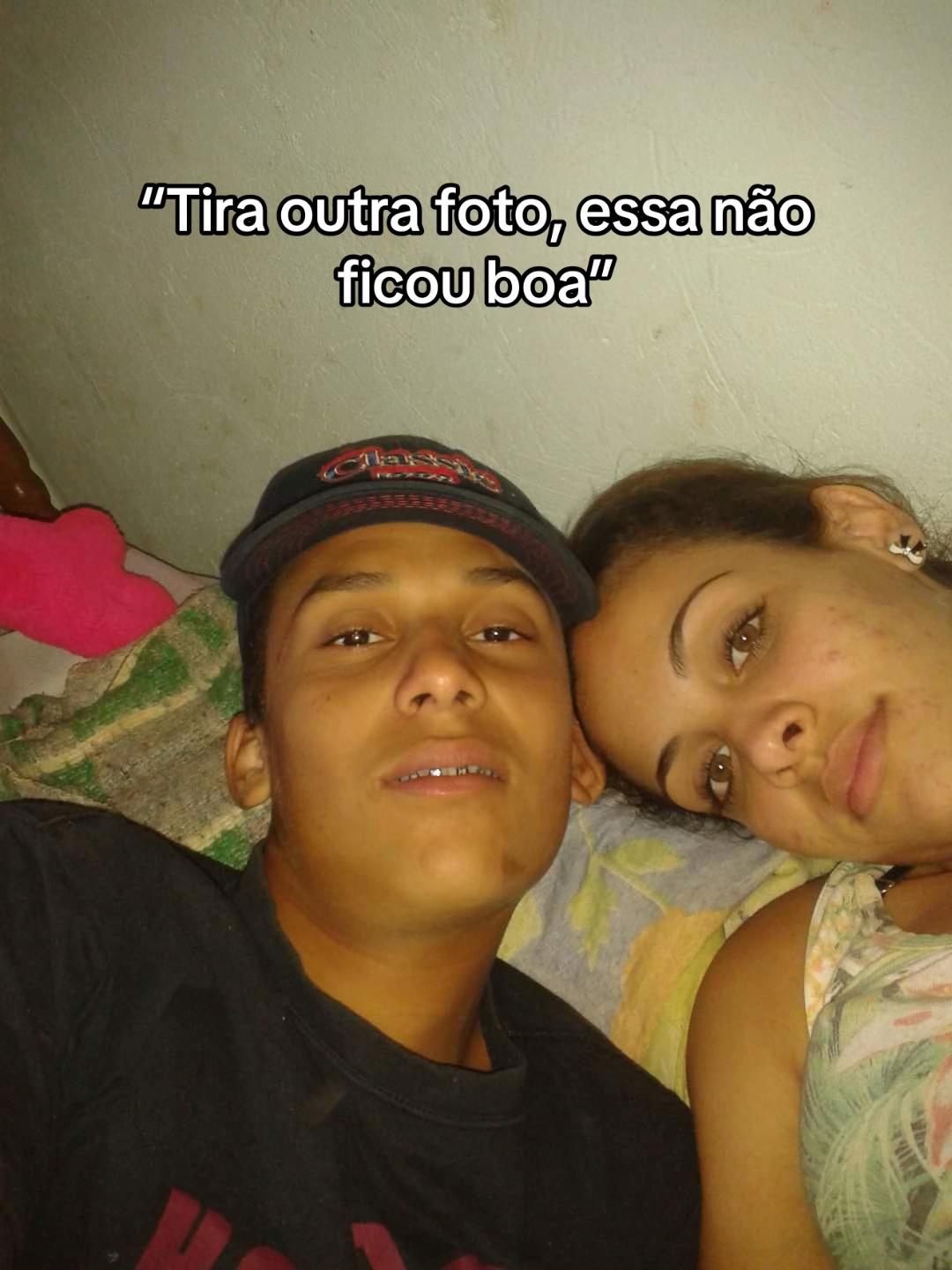 @Brenda De Paula🇧🇷🇺🇸