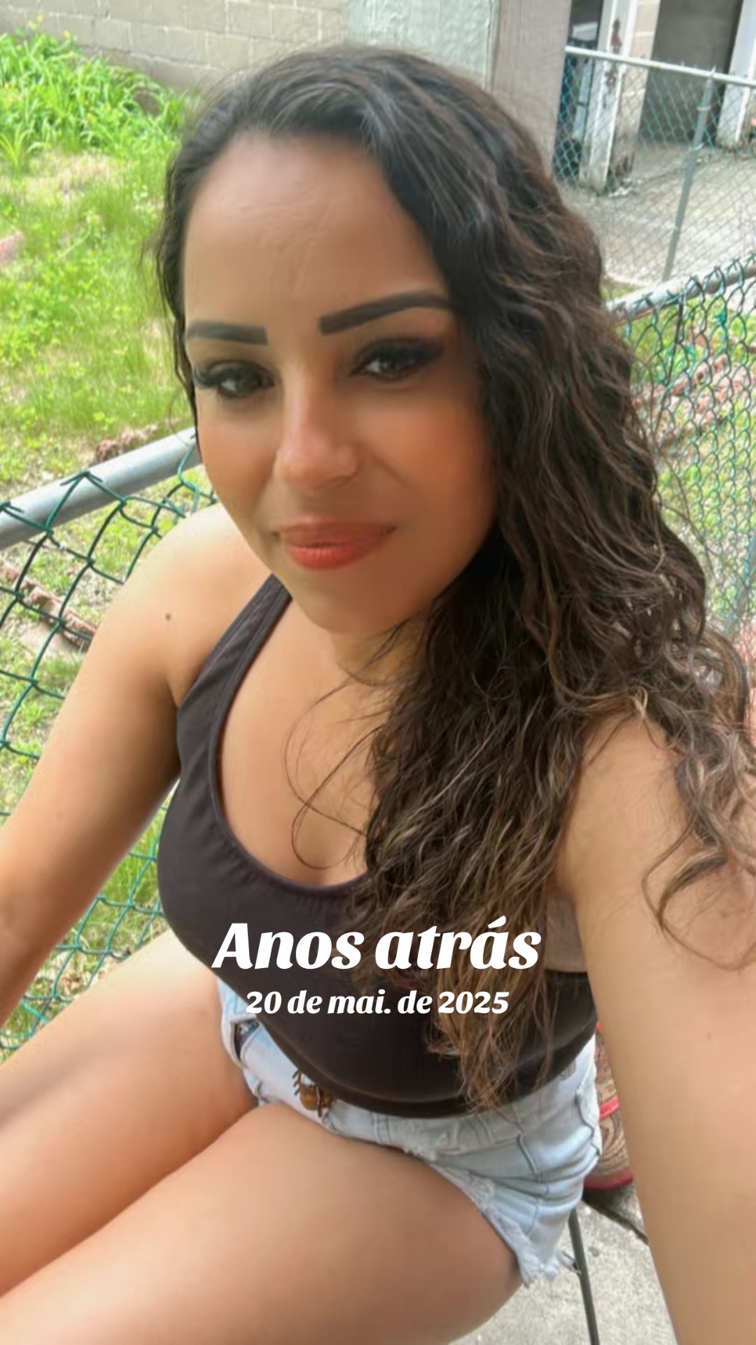 @Andressa 😉😚