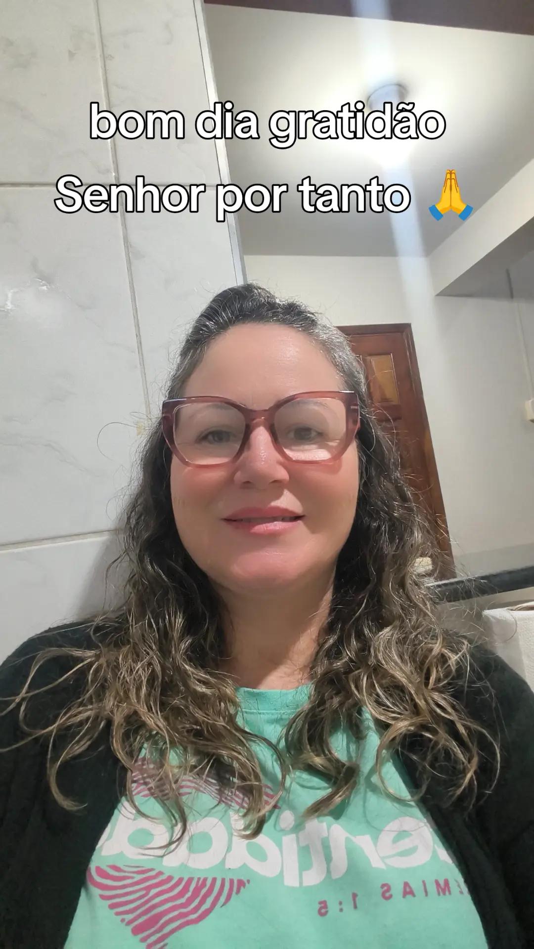 @ALESSANDRA BASSO