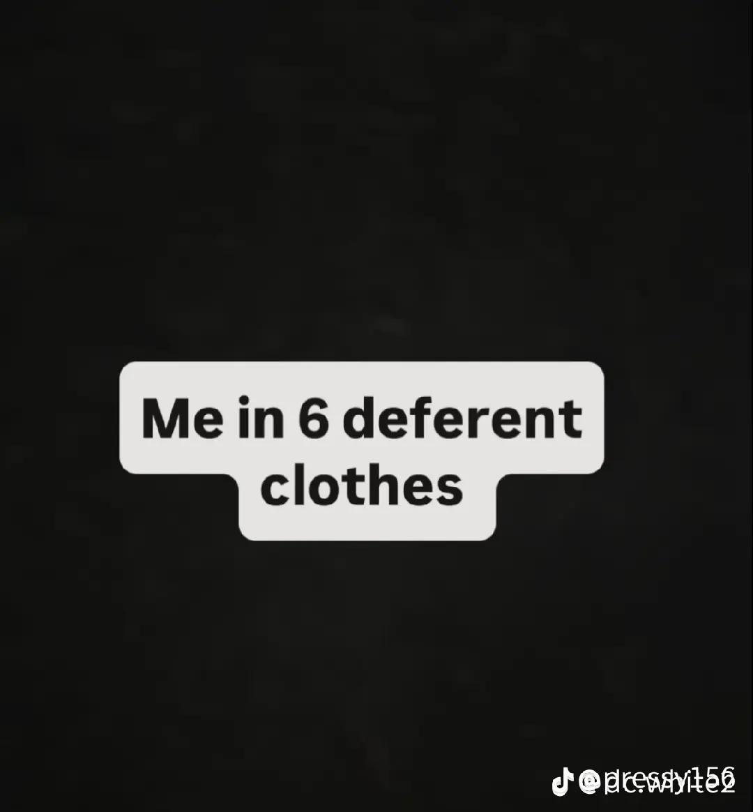 @v&egrave;ŕ&yacute; 💢dark 🖤őbűđű 💯Ğūřļ💢👹