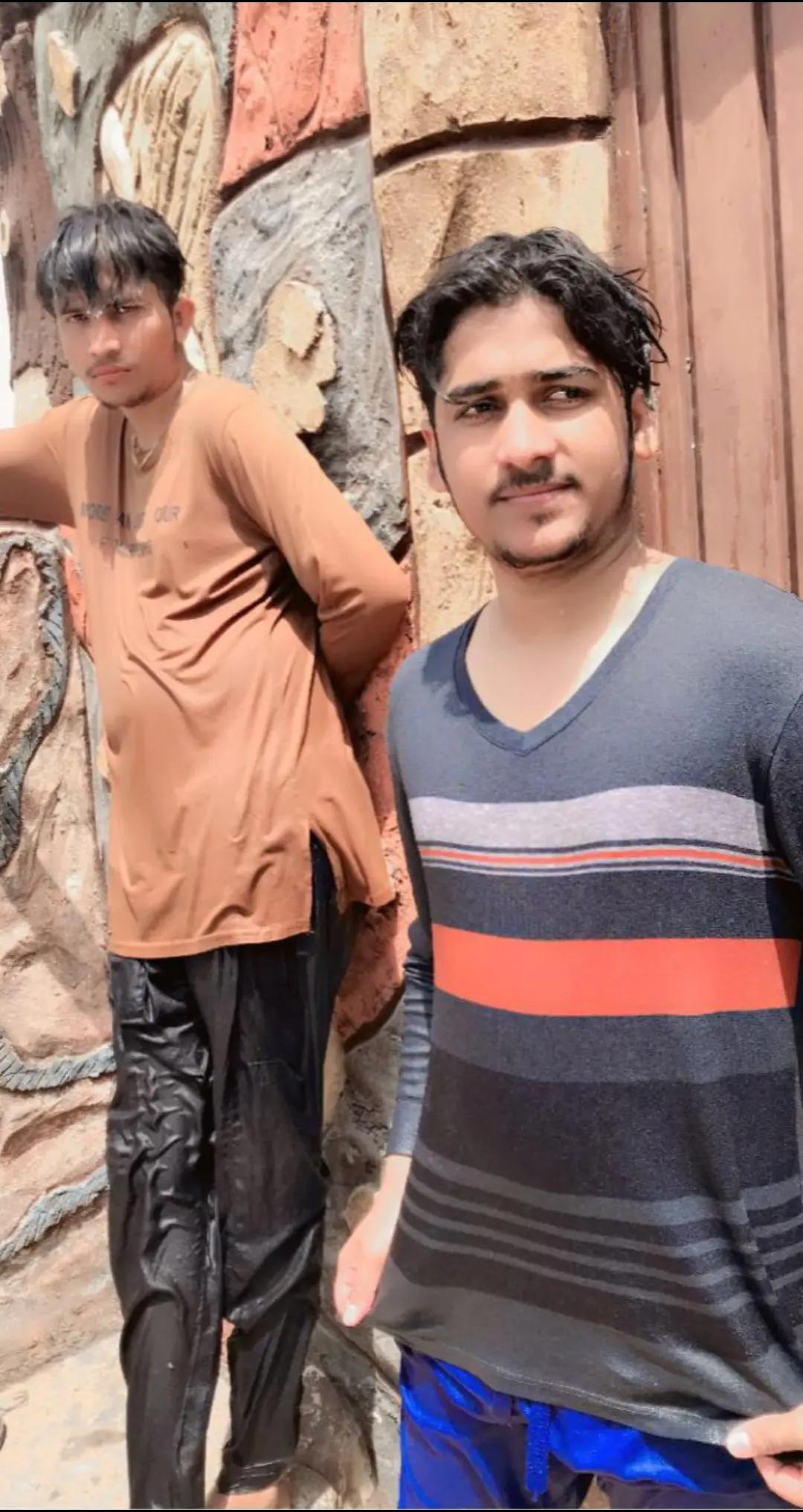 @Ahmad 👿mughal 💀✌️💖♥️🤗