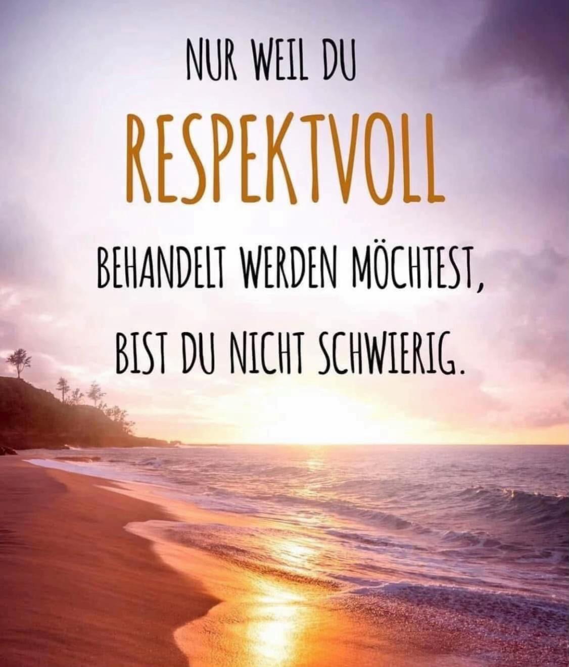 @Vicky