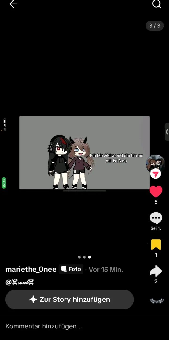 @☠𝓼𝓸𝓾𝓵☠