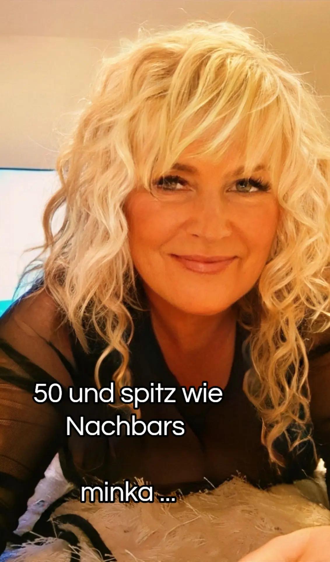 @Goldi ♥️