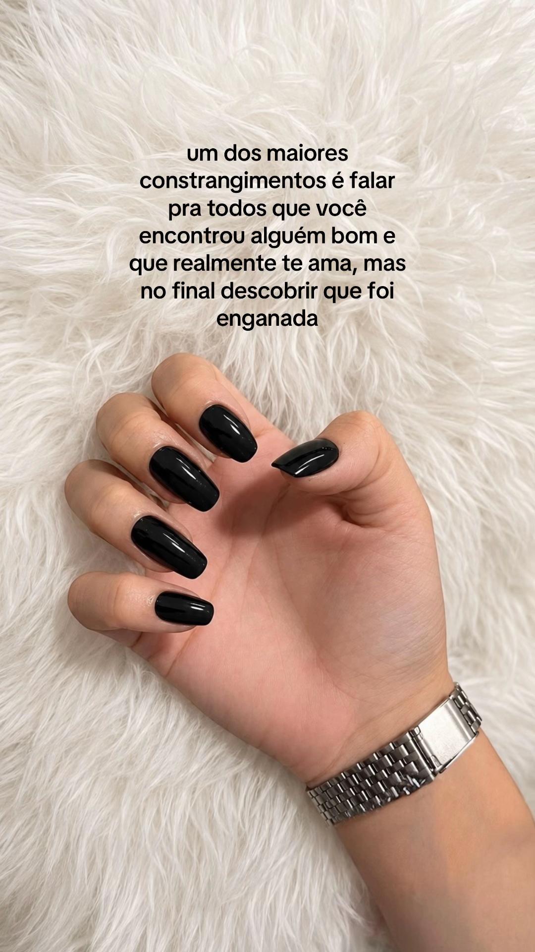 @let