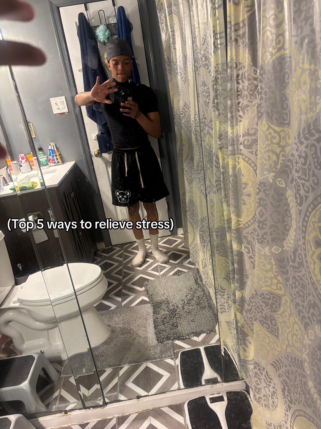 @JT3official