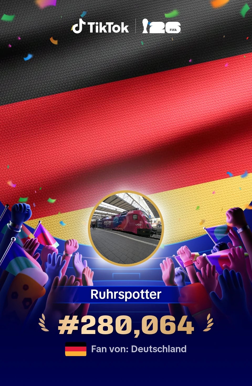@Ruhrspotter