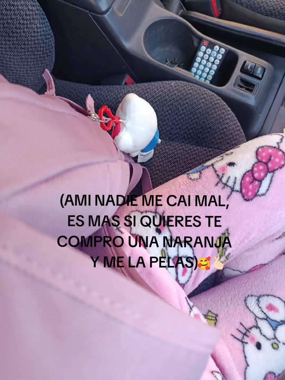 @💗sarxy_1134✨