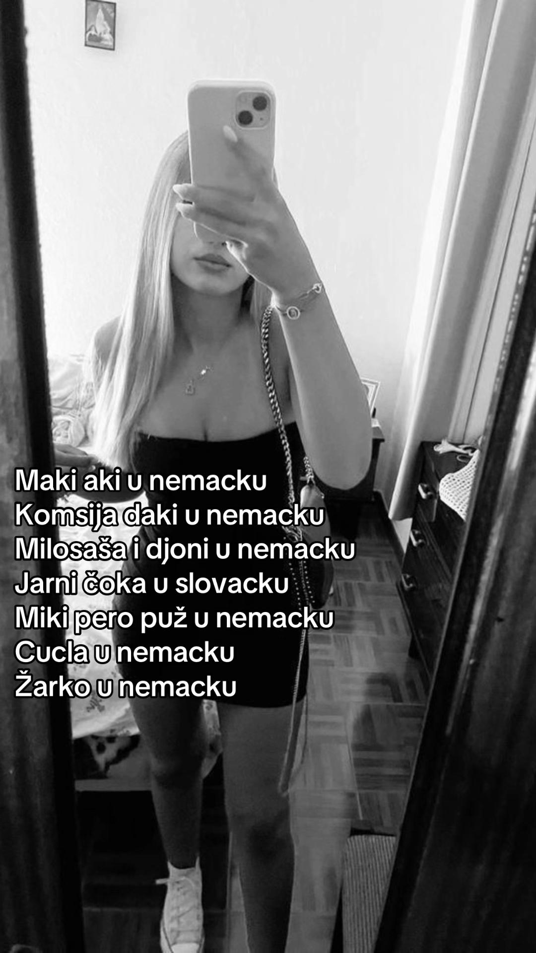 @м а р и ј а🇲🇰