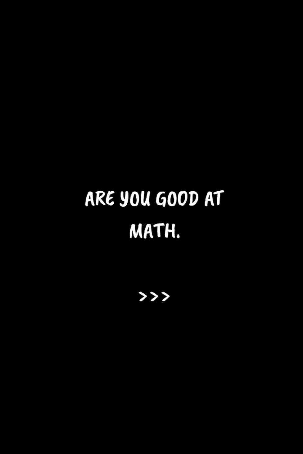 @PALO SA MATH
