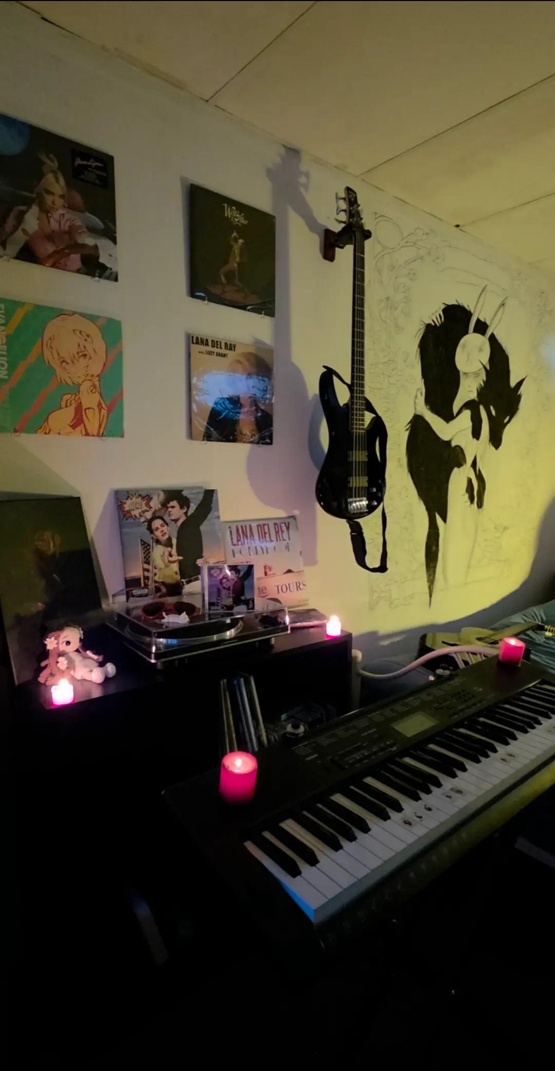 @𝖀𝖑𝖙𝖗𝖆𝖛𝖎𝖔𝖑.𝖆𝖓.𝖈𝖊🖤