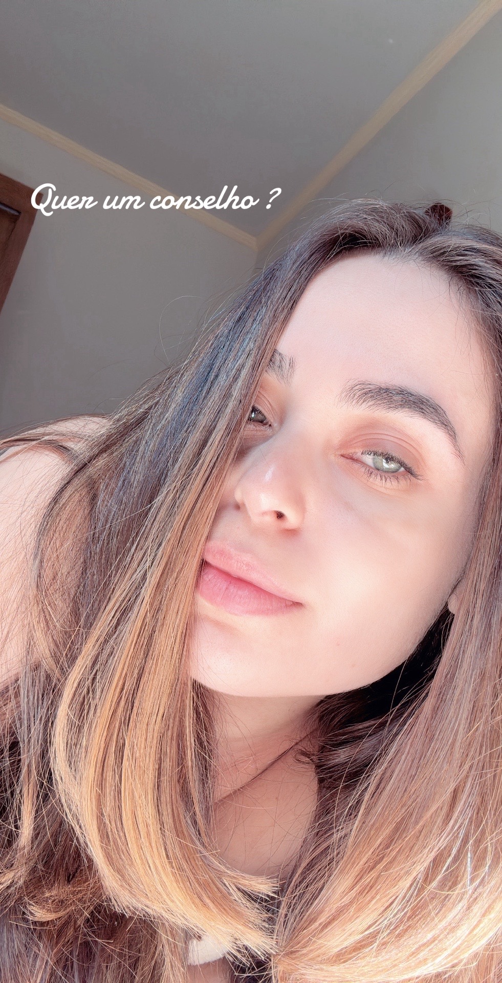 @Íngridy Nogueira