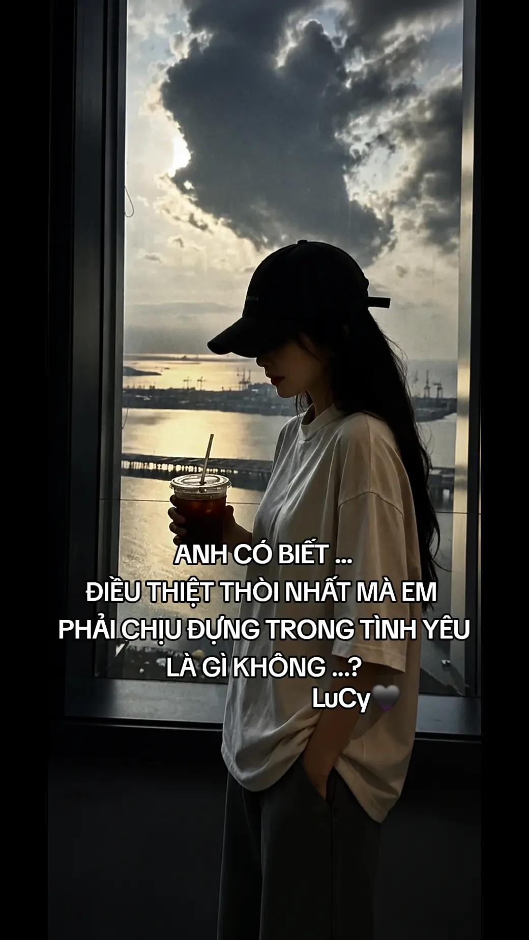 @LuCy 🖤