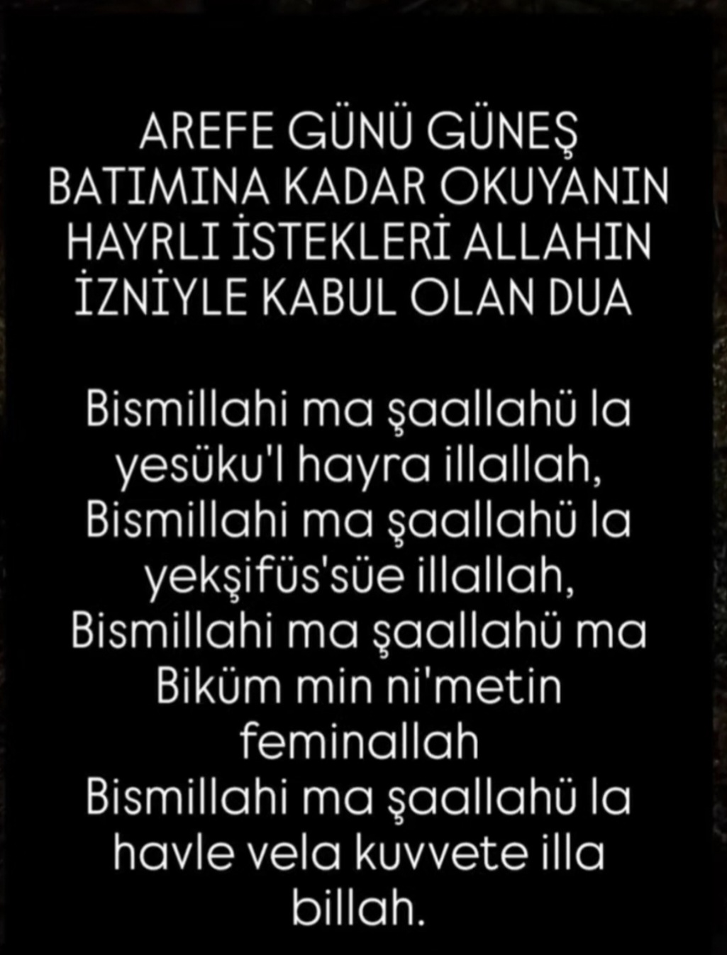 @marmaram34