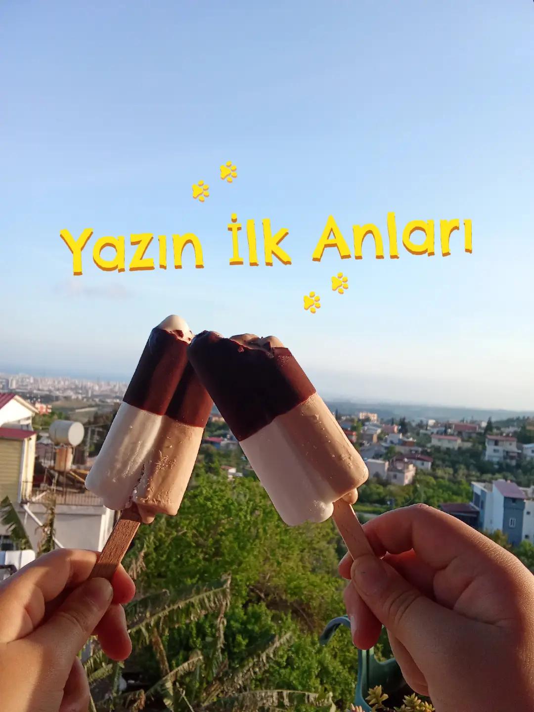 @Cemre Naz Babalı