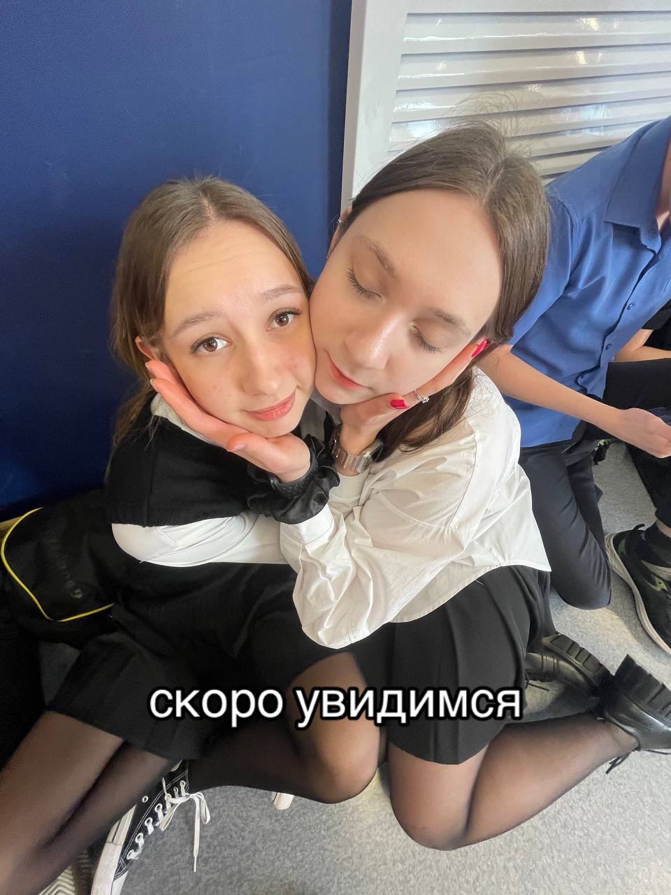 @kelerast