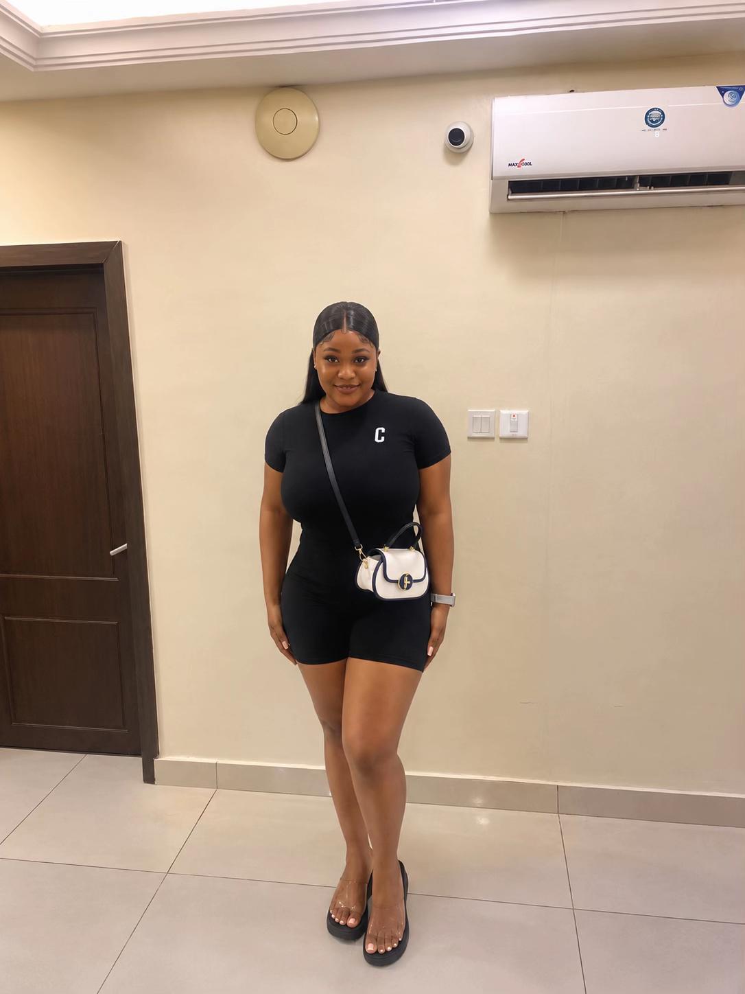 @Miracle Nikky Chukwu