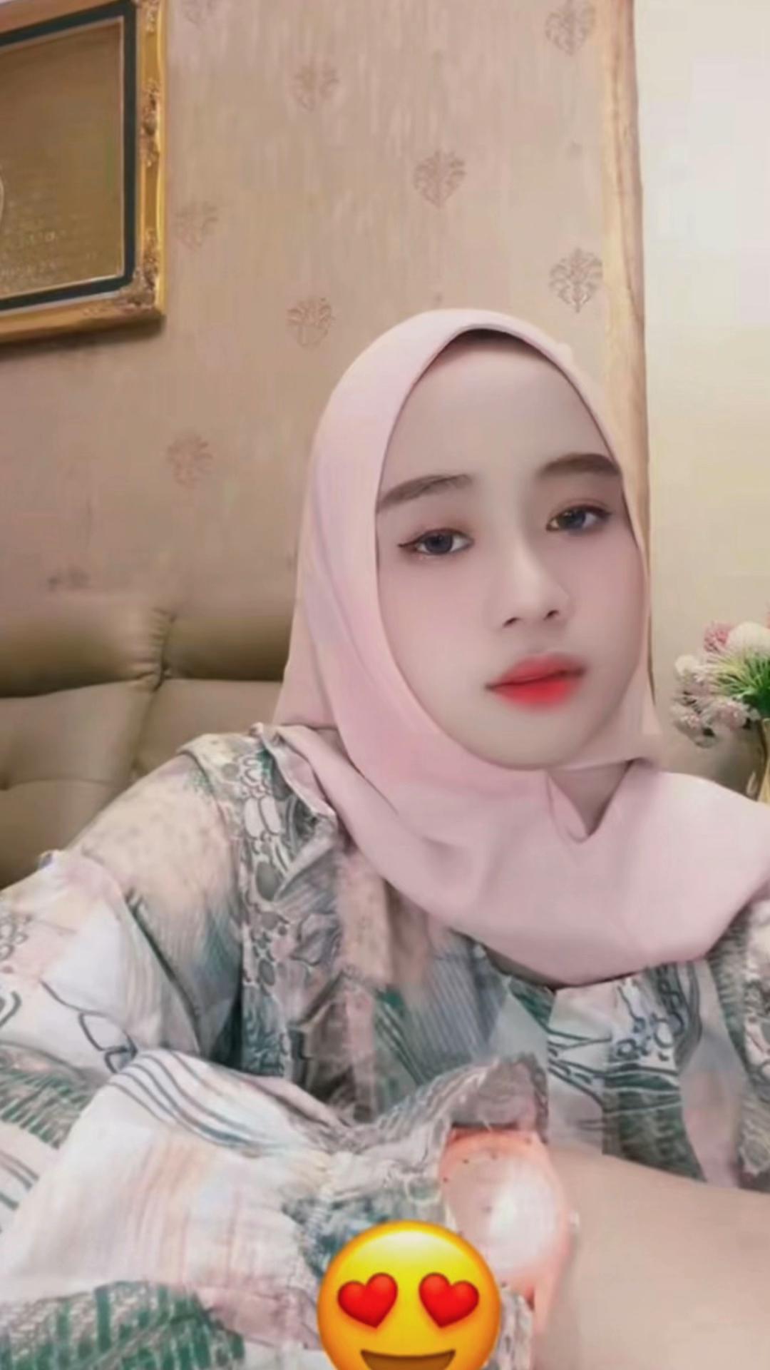 @Nizhamulk khaer