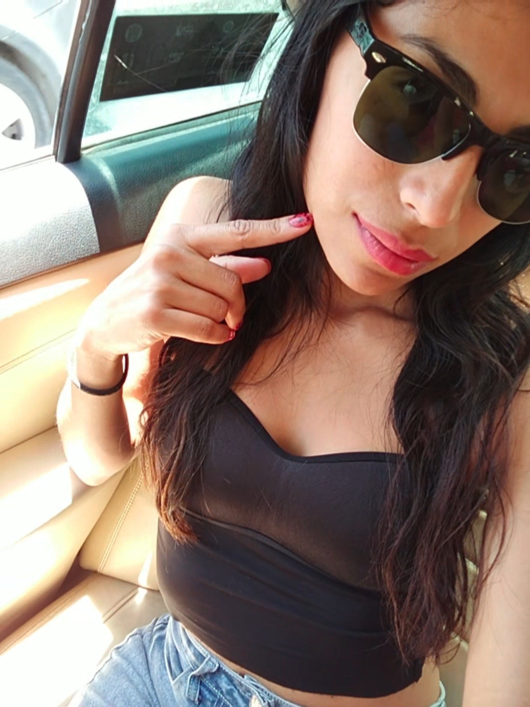 @❤️🌻 Yei  😎🥰