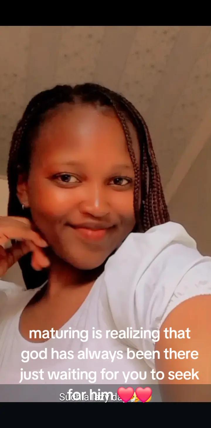 @@Khanyisile_Ndima