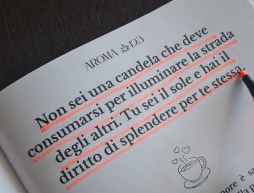 @🌻🎀 i fiocchi di Gabi ♾️🎀🌻