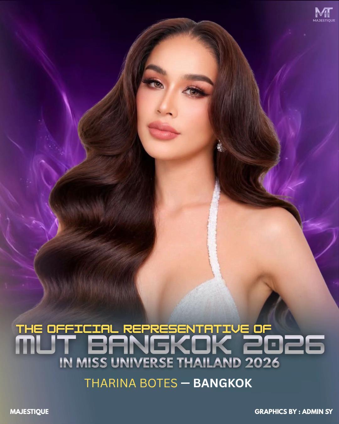@Philippines Pageant 🇵🇭