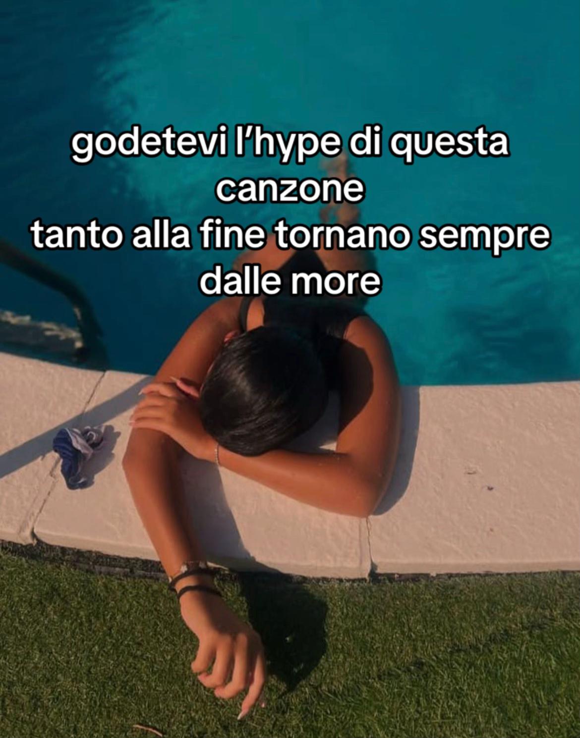 @asia.cirasole_spam