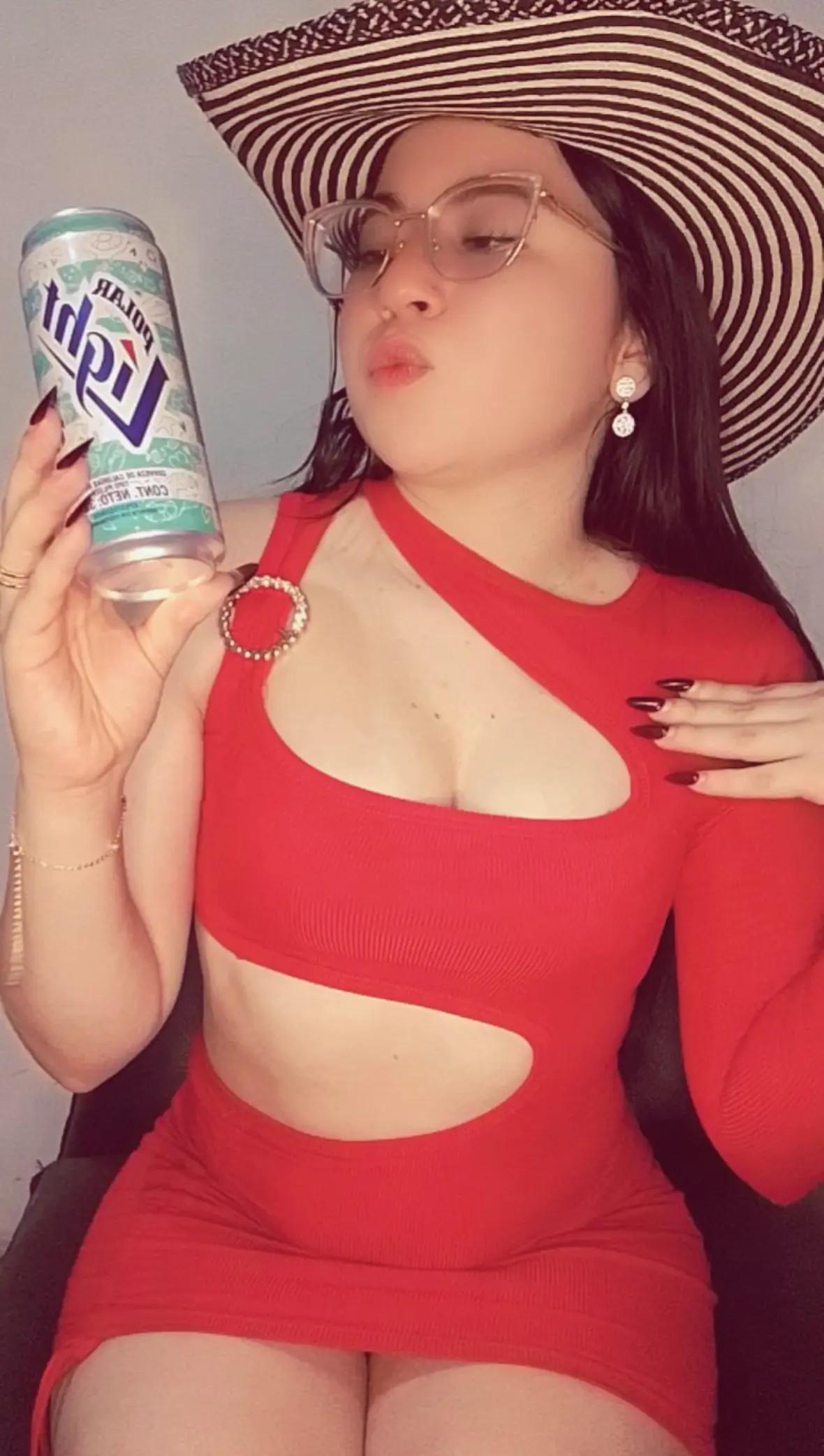 @Naii✨