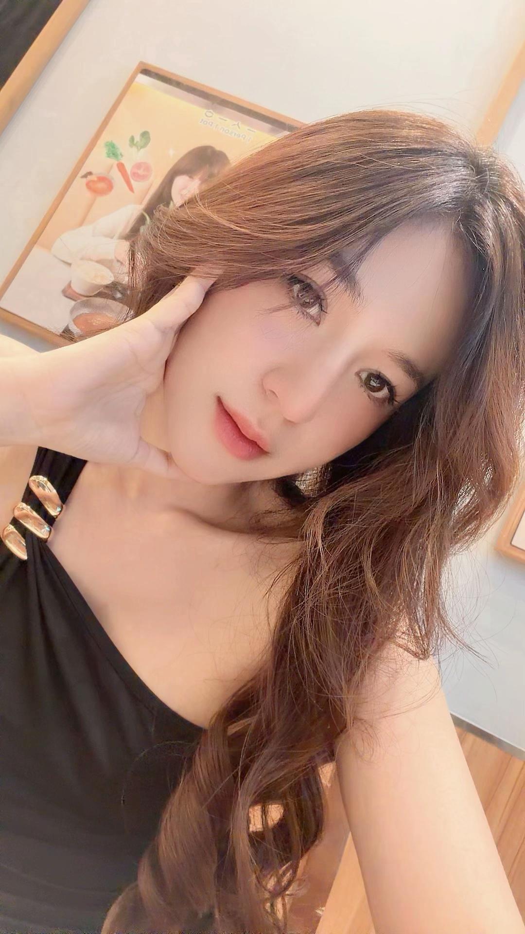 @rs_noch