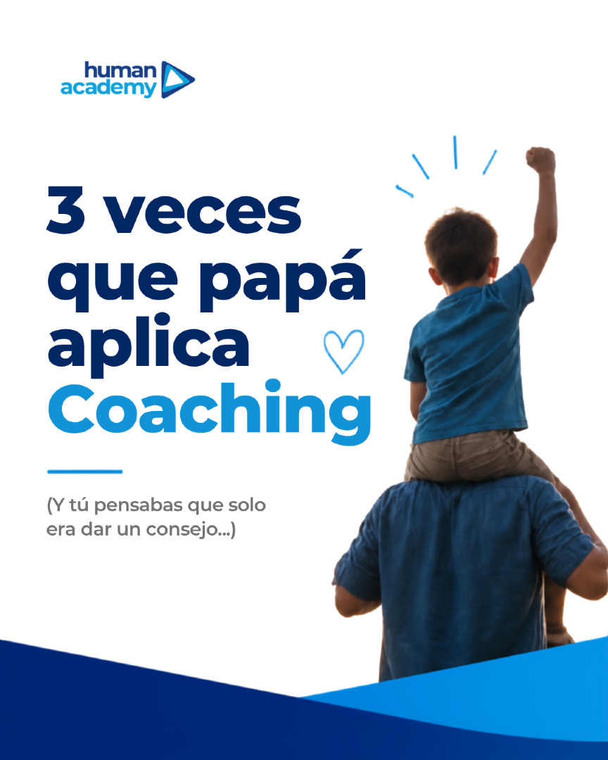 @Human Academy