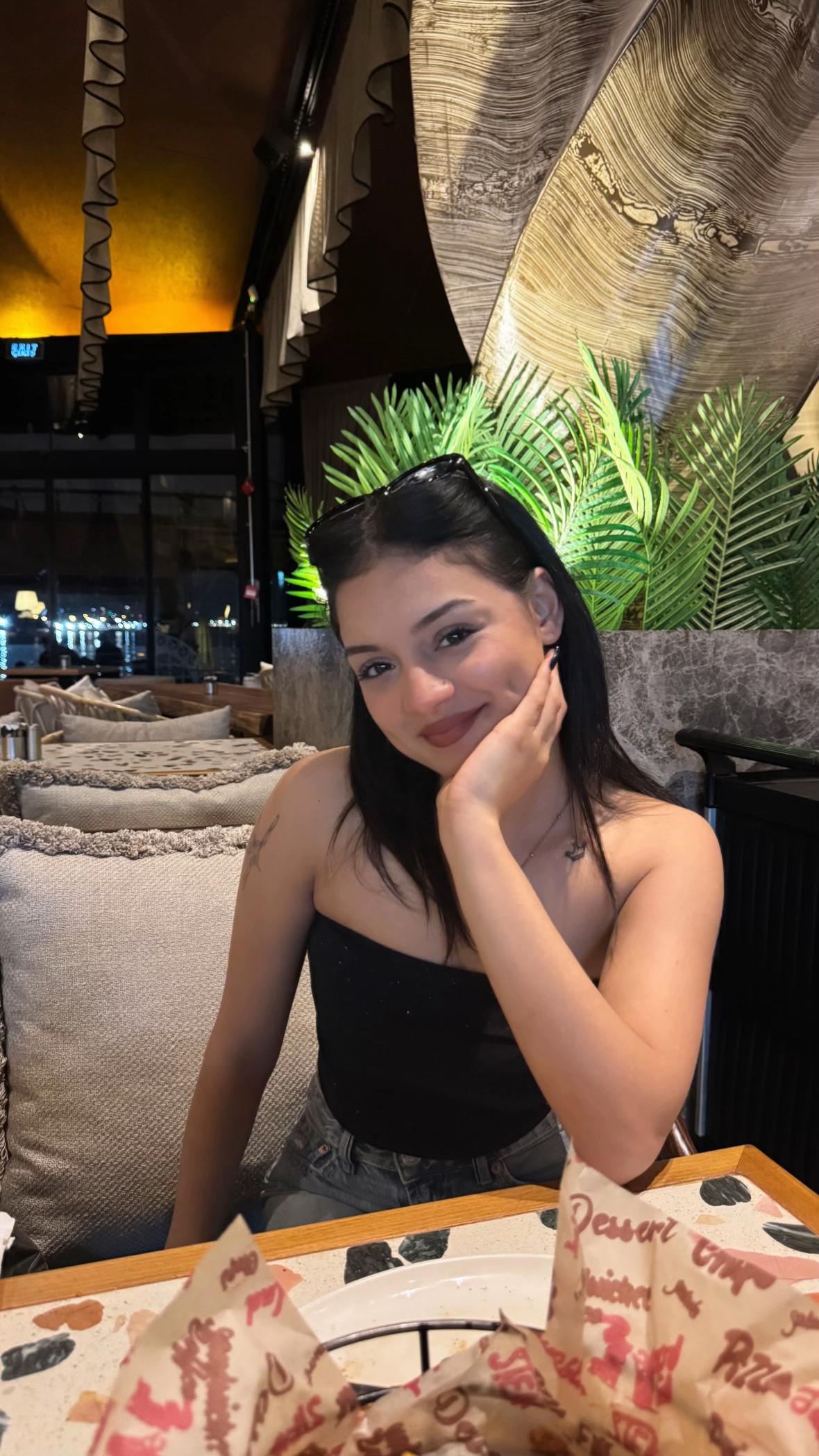 @ilaydaa_yavas