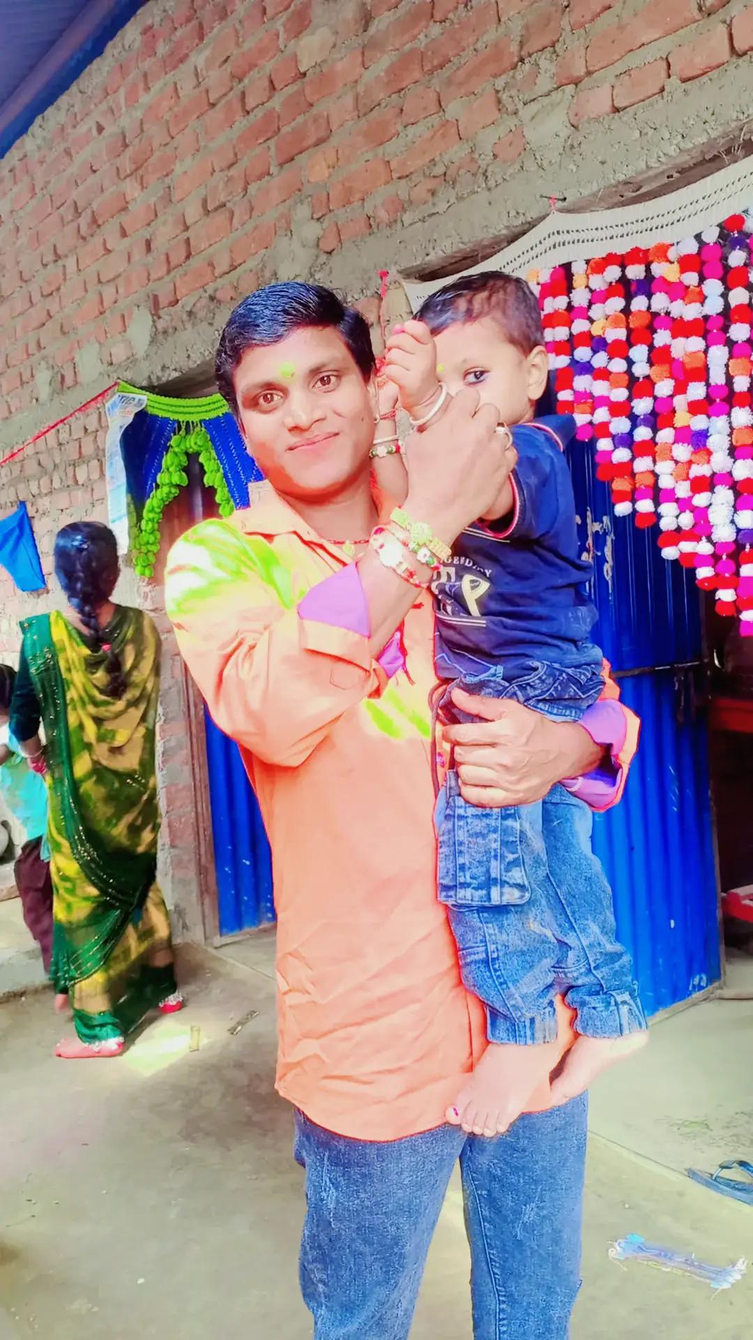 @rambabu6566