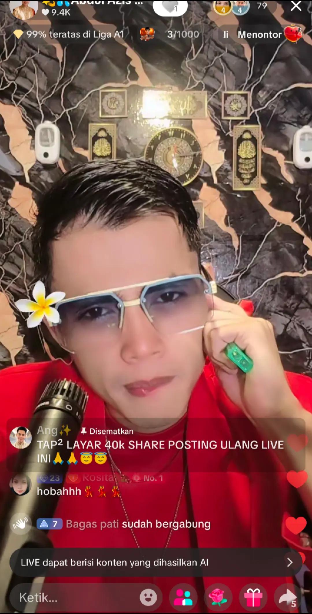@pusteriawaty