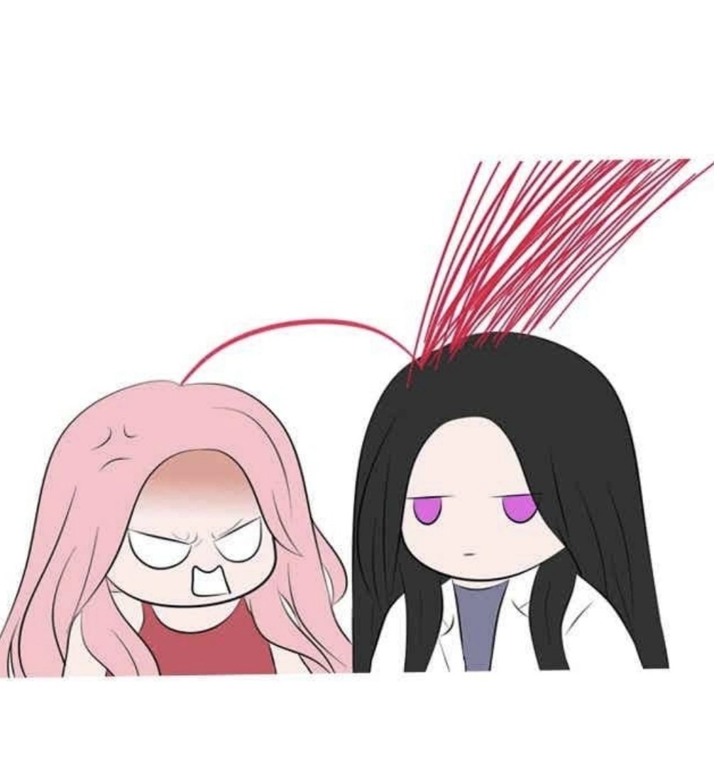 @Yagechan