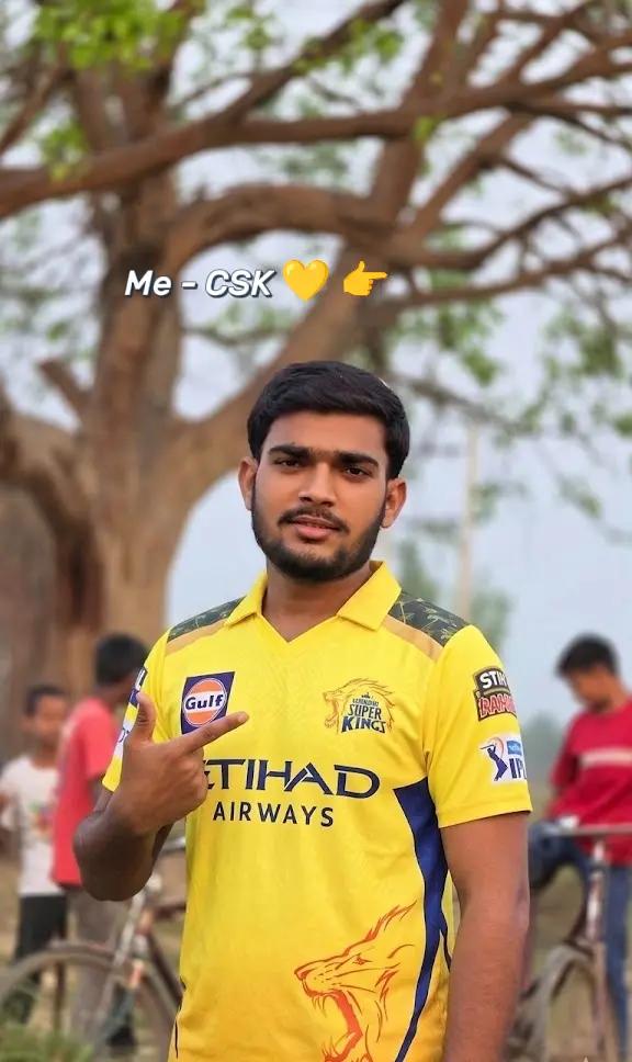 @SAjan💙YAdav