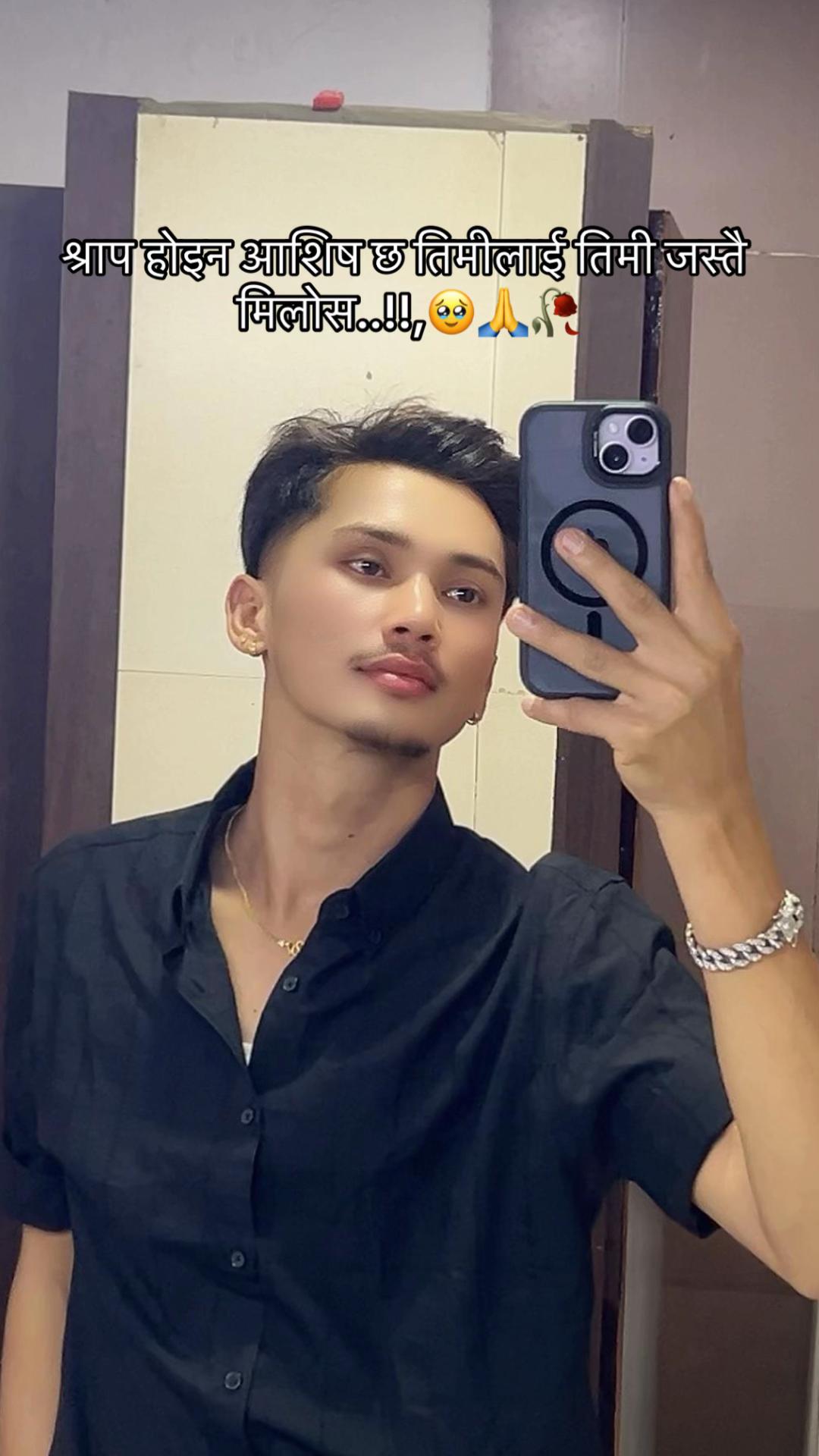 @Mr.karki❤️🩹🫶🇨🇦
