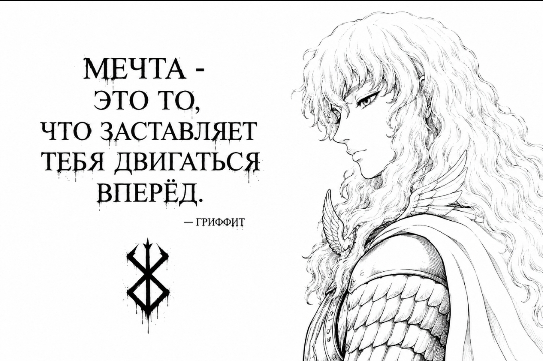 @𝐂𝐚𝐬𝐢𝐨💤
