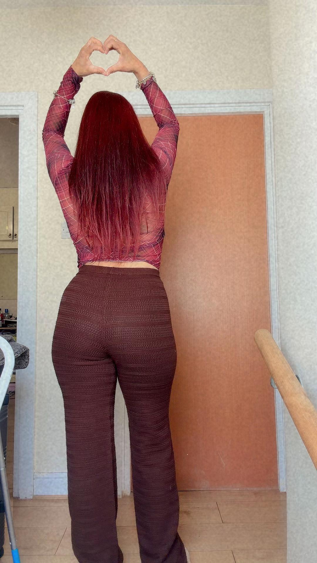 @Bibi poderosa a f&ecirc;nix 🐦&zwj;🔥